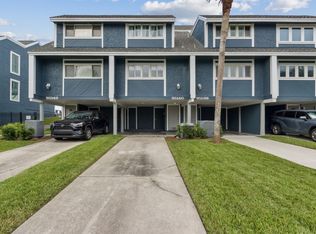 95140 Sandpiper Loop, Fernandina Beach, FL 32034