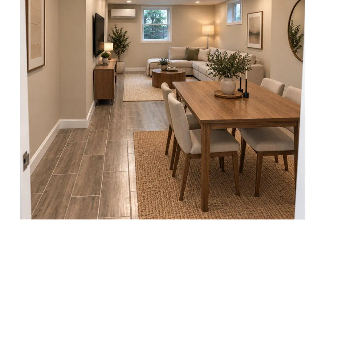 2 bed, 1.0 bath, 4026 sqft, $3,250 — Photo 3