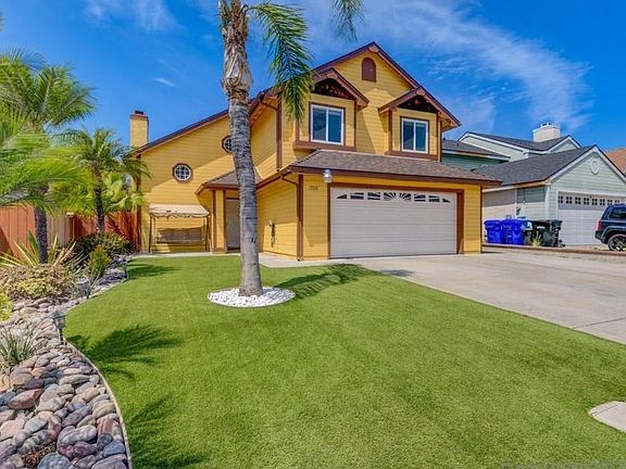 2nd image of 1508 Antoine Dr