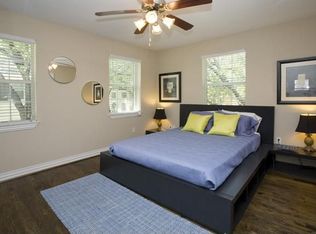 4805A Bradford Dr, Dallas, TX 75219