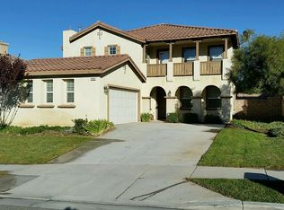 32352 Clear Water Dr, Lake Elsinore, CA 92532