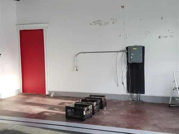 346 Kennedy Boulevard image 5 of 7