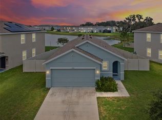 10914 PENNY GALE LOOP, SAN ANTONIO, FL 33576