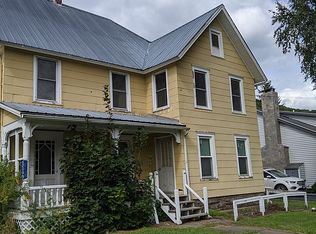 60999 State Highway 30, Grand Gorge, NY 12434