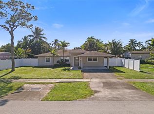 3350 Berkeley Blvd, Fort Lauderdale, FL 33312