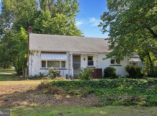 154 Ruth Rd, Harleysville, PA 19438