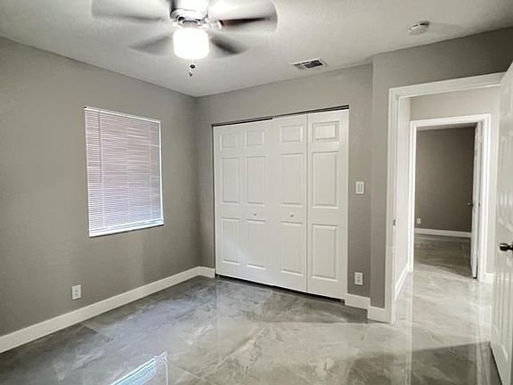 5th image of 125 Barcelona Dr