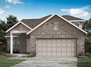 111 Sawtooth Oak Dr, Seguin, TX 78155