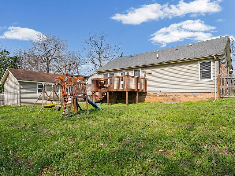 2701 E Copeland Ct — Photo 31