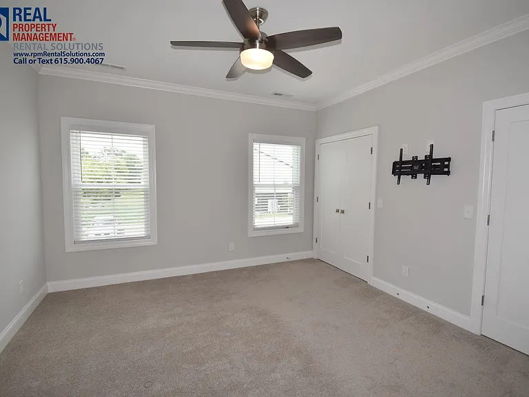 1917 Judson Johns Ct — Photo 15