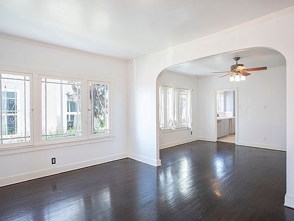 2nd image of 4409 Clarissa Ave