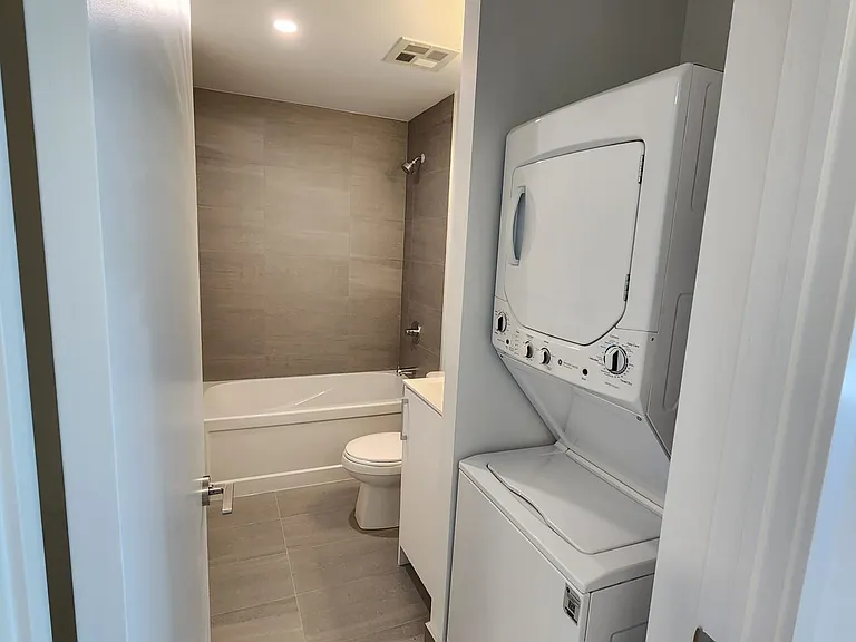 20 Deans Dr S #307 — Photo 12