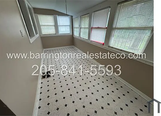 4612 Terrace S — Photo 6