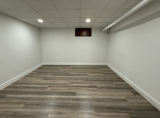 48341 Yale Rd, Chilliwack, BC V2P6H4