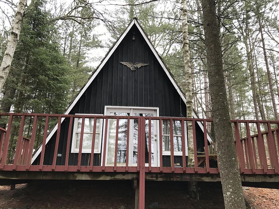 1st image of W5035 Lulu Lake Dr
