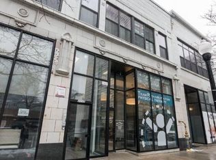 2112 S Michigan Ave #2JF, Chicago, IL 60616