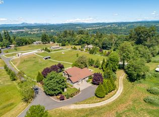 29403 NE 13th Ave, Ilwaco, WA 98624