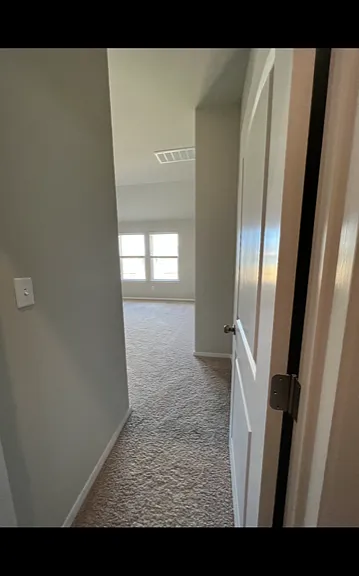 129 Bright Flora Ln — Photo 13