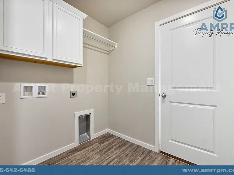 1905 Kirksey Ave — Photo 8