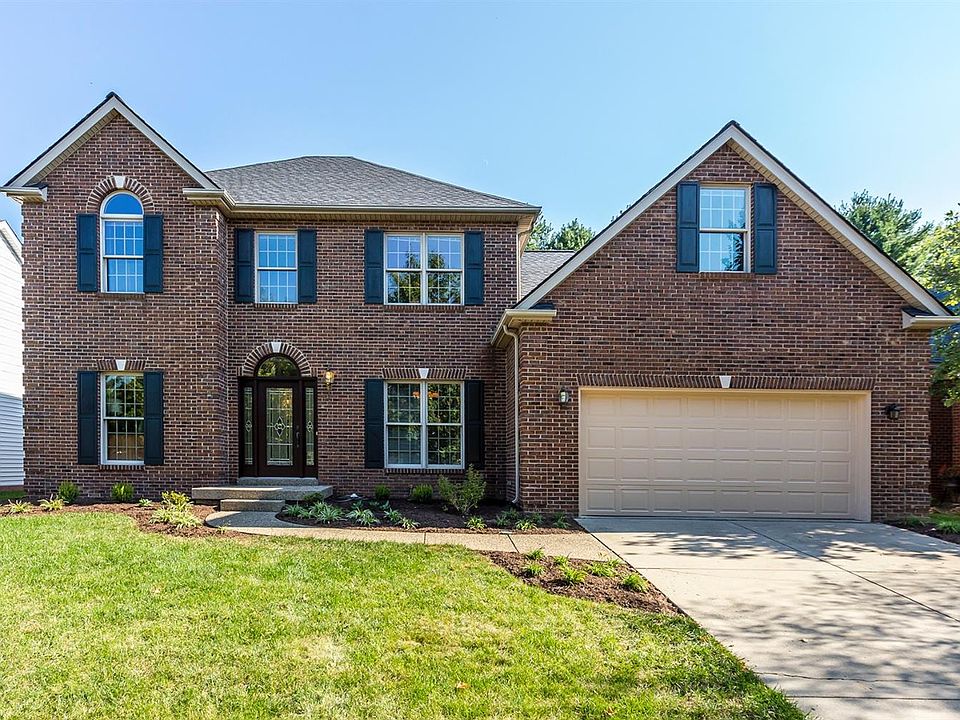 1st image of 737 Winter Hill Ln