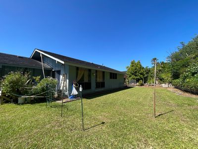 4582 Kui Lei St, Lawai, HI, 96765