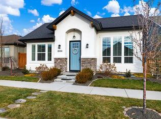10884 W Mossywood Dr, Boise, ID 83709