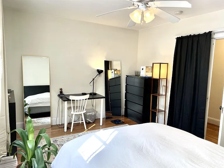 11 Ellery St #6 — Photo 8