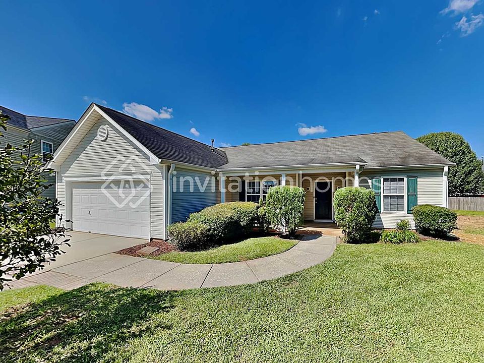 1st image of 5150 Avening Ct