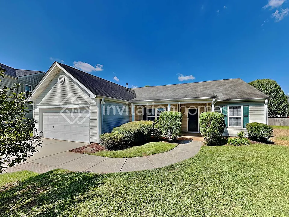 5150 Avening Ct