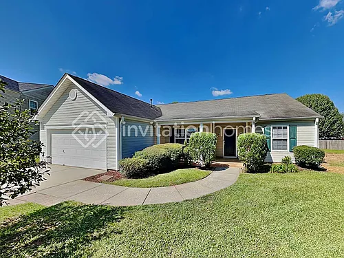 5150 Avening Ct Photo 1 5150 Avening Ct Photo 1