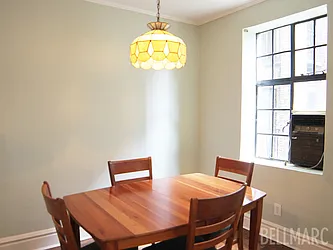 Sold by Bellmarc Realty