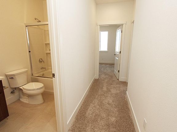 4th image of 1718 Dolomite Dr #19