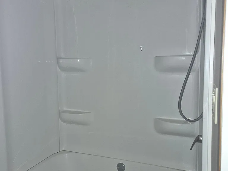 363 Joyner Rd #61 — Photo 2