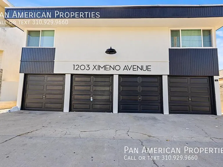 1203 Ximeno Ave #3 — Photo 12