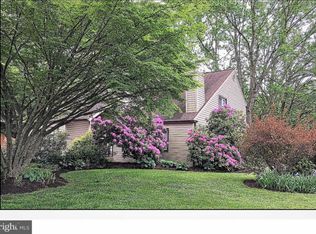 15 Ledum Run Rd, West Grove, PA 19390