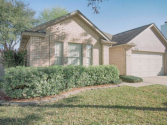 2nd image of 505 Wisdom Dr