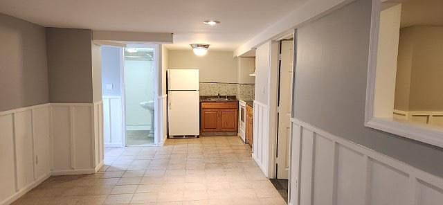 2nd image of 2760 Falcon St #2