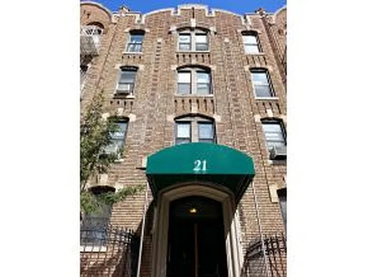 Sold by Keller Williams Realty Empire | media 38