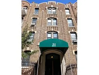 Sold by Keller Williams Realty Empire