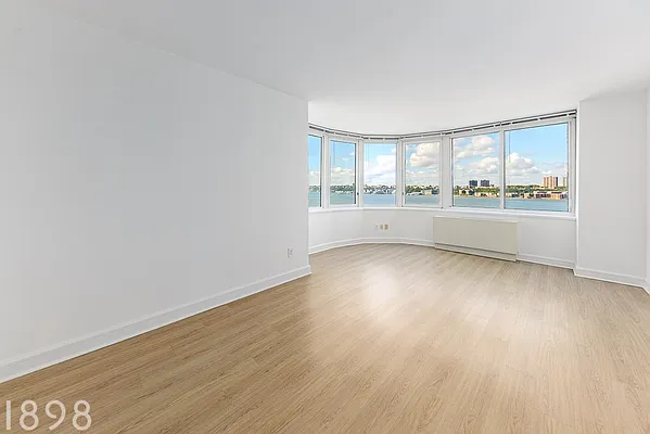 Rented by A&E Real Estate Management | media 8