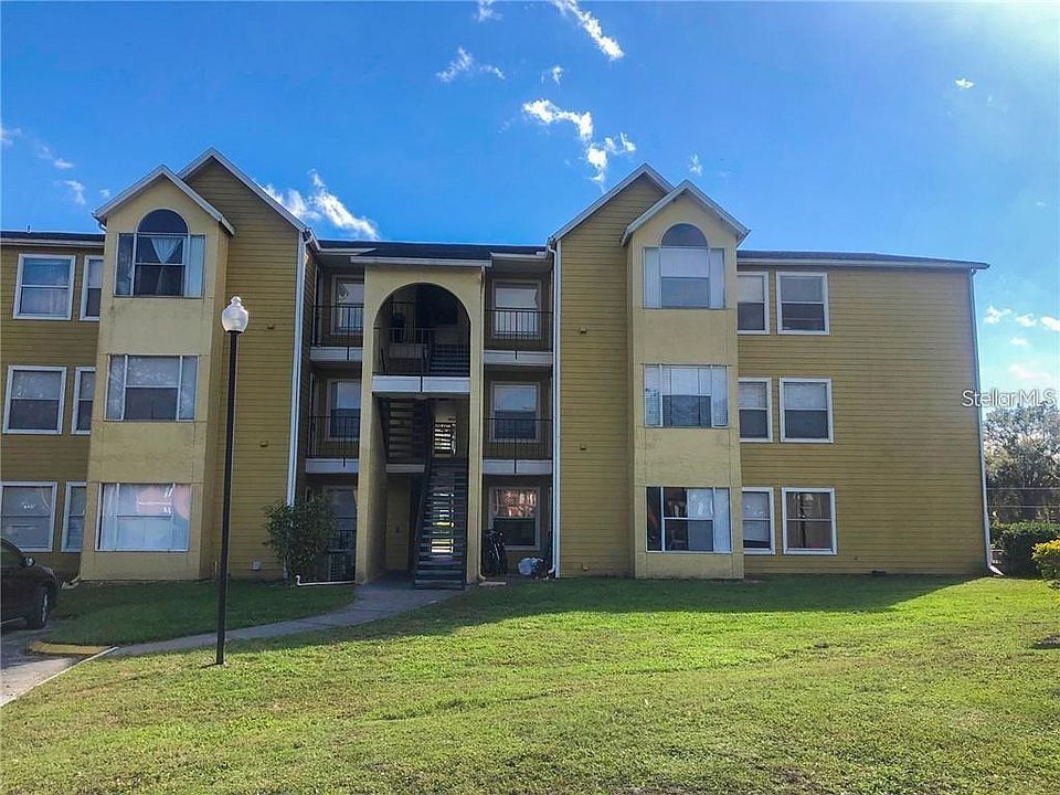 1st image of 4720 Walden Cir #12