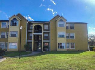 4720 Walden Cir #12, Orlando, FL 32811