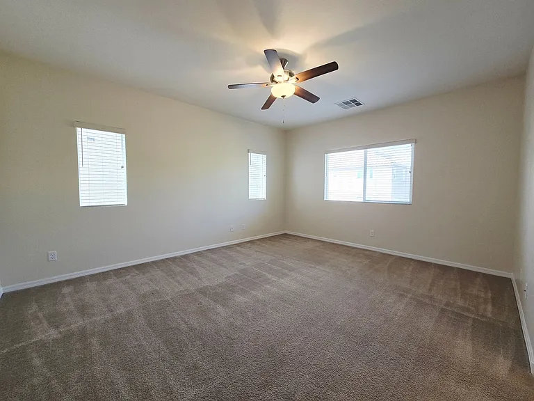 5577 Chiflo Song Dr — Photo 19