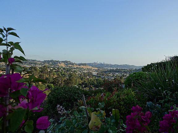 4th image of 4514 Wawona St