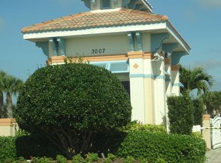 3019 Horizon Ln UNIT 2604, Naples, FL 34109
