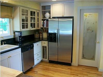 5th image of 4809 NW 379th St