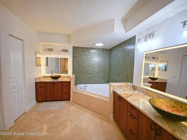 2095 Highway A1A #4402 — Photo 20