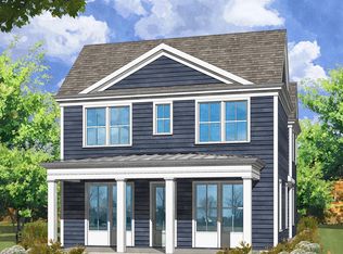 19 Hydrangea Way UNIT 71, Auburn, GA 30011