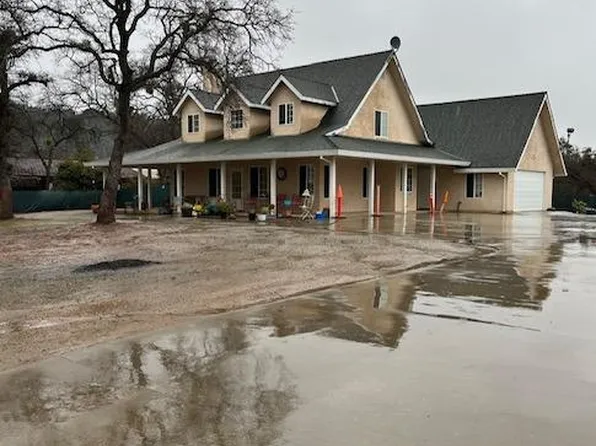 13545 Molina St, La Grange, CA 95329