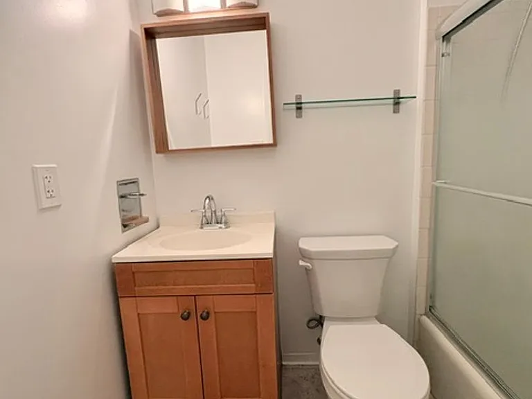 2071 Golf Course Dr — Photo 31